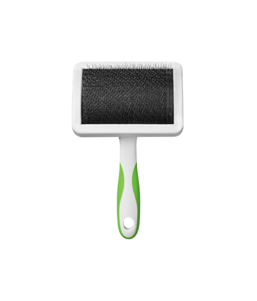 Andis Large Firm Slicker Brush